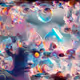 Future Untitled