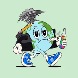 1533