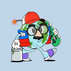 389