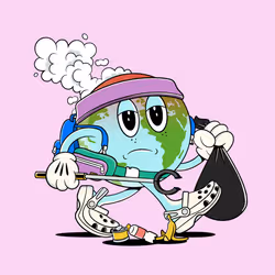 1378