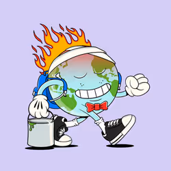 920