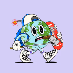 802