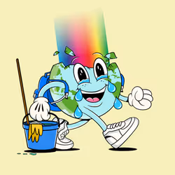1165