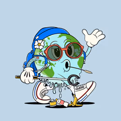 804