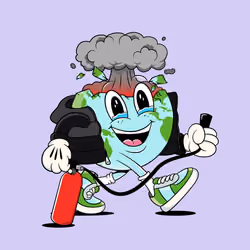1743