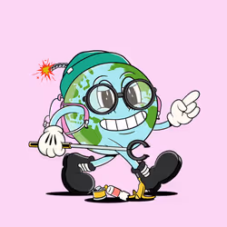 1758