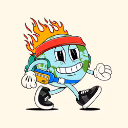 780