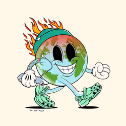 1329