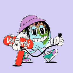 1117