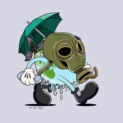 1501