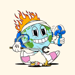1372