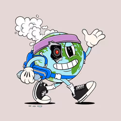 21