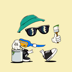 875