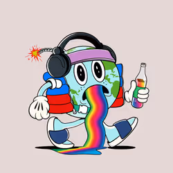 1709