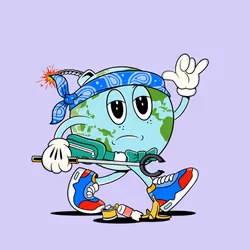 1591