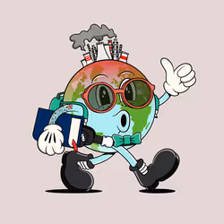 767