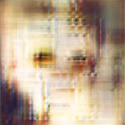 Ai Human Art #47