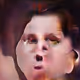41