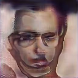 Ai Human Art