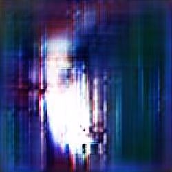 Ai Human Art #44