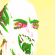 54