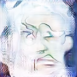 Ai Human Art #66