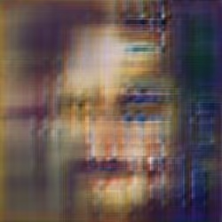 Ai Human Art #59