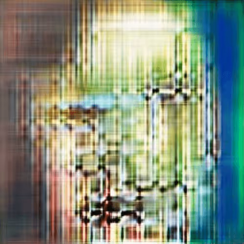 Item #64 Media