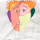I am YaDe