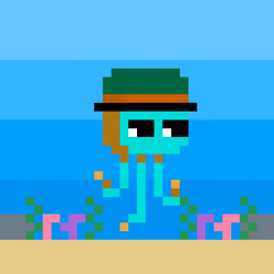 3123
