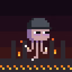 3060