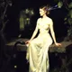 Rocketgirl's Networked Collection