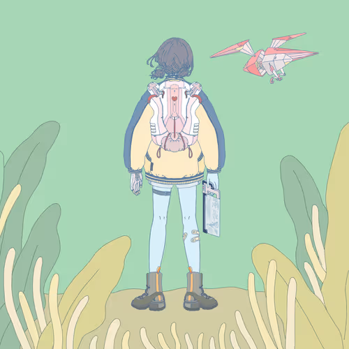 Journeywithcozies