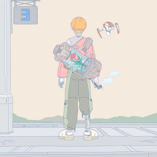 Journeywithcozies