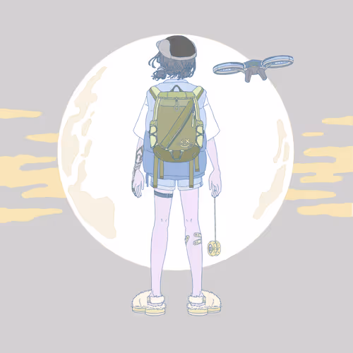 Journeywithcozies
