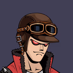 4651