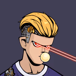 2470