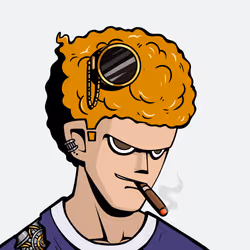 4420