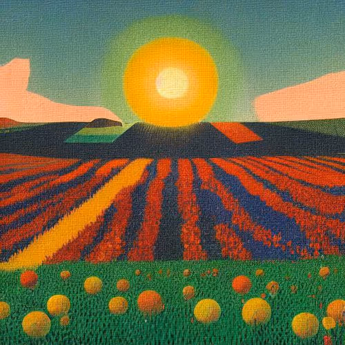 Superweirds