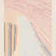 74
