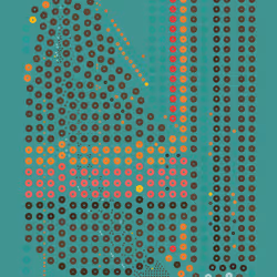 84