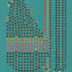 84