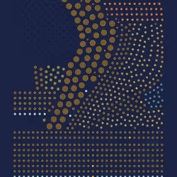 38