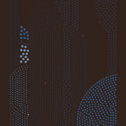56