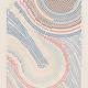 75