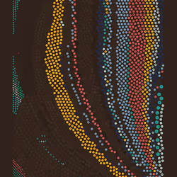 87