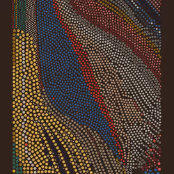 71