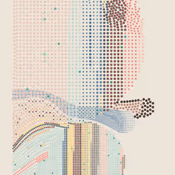 83