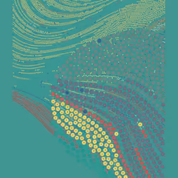 91