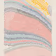 76
